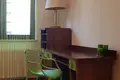 3 room apartment 62 m² in Warsaw, Poland