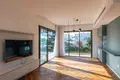 5 room apartment 300 m² Tel-Aviv, Israel