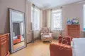 Casa 8 habitaciones 430 m² Priedkalne, Letonia