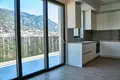 2 bedroom apartment 102 m² Tivat, Montenegro