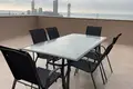 Apartamento 4 habitaciones 140 m² en Batumi, Georgia