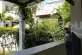 Apartment 6 bedrooms 200 m² Loutra, Greece