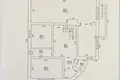 Дом 6 комнат 281 м² Юрмала, Латвия