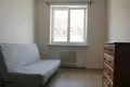 Appartement 2 chambres 55 m² en Poznan, Pologne