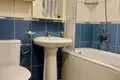 Квартира 1 спальня 53 м² Бар, Черногория