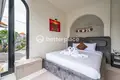 Villa de 1 habitación  Canggu, Indonesia