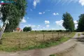 Grundstück  Voskoniai, Litauen