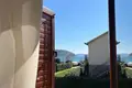 Вилла 4 спальни 400 м² Durici, Черногория