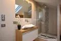 4 bedroom apartment 130 m² in France, France