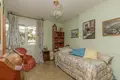 Wohnung 5 Schlafzimmer 211 m² Spanien, Spanien