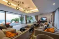 Villa de 6 chambres 1 148 m² Kamala, Thaïlande