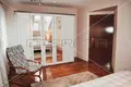 7 room house 250 m² Pustodol, Croatia