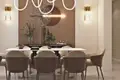 3 bedroom apartment 133 m² Demos Agiou Athanasiou, Cyprus