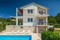 Вилла 4 спальни 275 м² Poljane, Хорватия