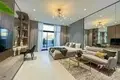 Appartement 1 chambre 39 m² Doubaï, Émirats arabes unis