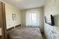 Appartement 4 chambres 89 m² Kaliningrad, Russie