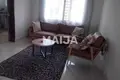 House  Sukuta, Republic of The Gambia