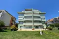 2 bedroom apartment 117 m² Sveti Vlas, Bulgaria