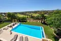 Villa de 4 dormitorios 297 m² Madalena, Portugal