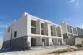 Ático 2 habitaciones 93 m² Gazimagusa Belediyesi, Chipre del Norte
