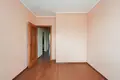 Квартира 3 комнаты 66 м² Минск, Беларусь