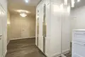 Квартира 3 комнаты 119 м² Минск, Беларусь