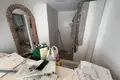 Mieszkanie 1 pokój 67 m² Benalmadena, Hiszpania
