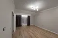 Haus 3 zimmer 140 m² Lymanka, Ukraine