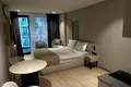 Studio apartment 1 bedroom 33 m² Batumi, Georgia