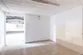 Entrepôt 890 m² à Orounta, Chypre