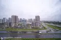 Квартира 2 комнаты 47 м² Минск, Беларусь