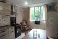 Mieszkanie 3 pokoi 88 m² Evenkiysky Rayon, Rosja