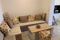 Apartamento 3 habitaciones 50 m² Montenegro, Montenegro