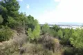 Land 8 337 m² Kastel Stafilic, Croatia