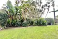 4 bedroom apartment 280 m² Spain, Spain