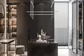 5-Zimmer-Villa 631 m² Si Sunthon, Thailand