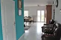 Chalet 9 chambres 360 m² Methoni, Grèce