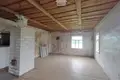 House 86 m² Haradziscanski sielski Saviet, Belarus