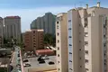 Wohnung 1 Schlafzimmer 70 m² Finestrat, Spanien