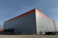 Lager 11 704 m² Klin, Russland