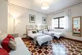 5 bedroom house 259 m² Dos Hermanas, Spain