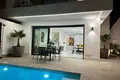 Вилла 3 спальни 151 м² Сан-Педро-дель-Пинатар, Испания