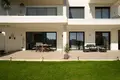 Wohnung 3 Schlafzimmer 93 m² Mijas, Spanien