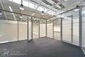 Pomieszczenie biurowe 1 pokój 930 m² w Mińsk, Białoruś