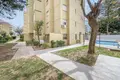 Appartement 2 chambres 80 m² Fuengirola, Espagne