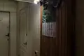 4 room apartment 70 m² Odesa, Ukraine