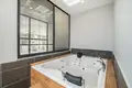 Apartamento 4 habitaciones  Akarca Koyu, Turquía