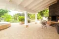Villa 6 habitaciones 675 m² La Nucía, Španjolska