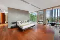 Вилла 4 комнаты 2 400 м² Пхукет, Таиланд