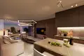 Apartamento 3 habitaciones 368 m² Gazimagusa Belediyesi, Chipre del Norte
